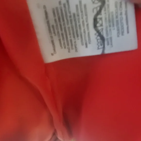 Mini Rodini Coat - Picture 6 of 9